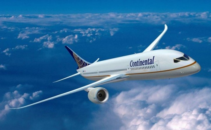 卓资到北京机场航空货运_卓资到北京航空快递加急件